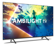 PHILIPS TV PHILIPS 50" 50PUS8010 LED 4K Titan OS Ambilight 3 Dolby Atmos - 1329203 - zdjęcie 3